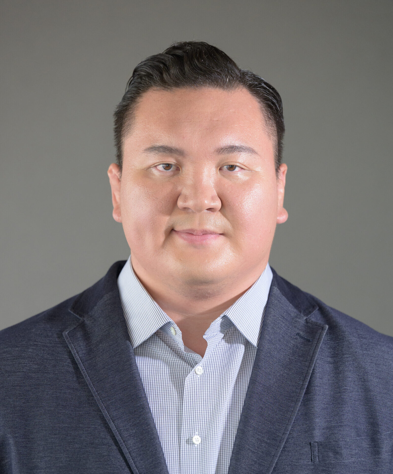 某経営者コミュニティ2025年度全国大会×プレゼンター